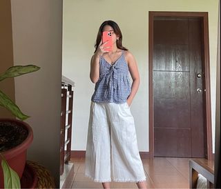 (Category: ) located in . Submitted by margarita.ph (Listing ID 1154442746, Image 1). Description: .