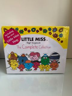 （分類：）位於 。 由 bbellaa 提交（商品編號 1154466440，圖片 1）。簡介： 。
