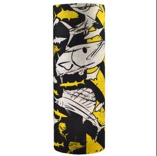 [Local Seller] Anti Dust UV Bandana Head Scarf Motorcycle / Bicycle / Fishing / Outdoor Adventure