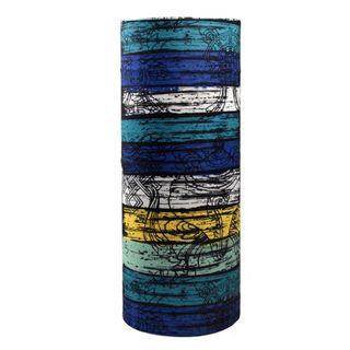 [Local Seller] Anti Dust UV Bandana Head Scarf Motorcycle / Bicycle / Fishing / Outdoor Adventure