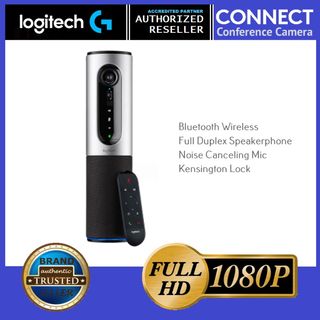 (Category: ) located in . Submitted by olioph (Listing ID 1154392992, Image 1). Description: .