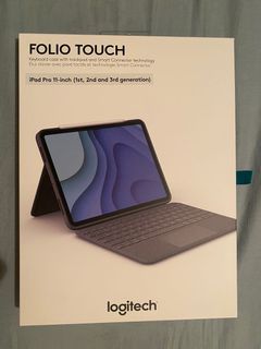 （分類：）位於 。 由 loktim1357 提交（商品編號 1154553539，圖片 1）。簡介： 。