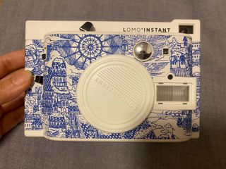 （分類：）位於 。 由 sarahchaa 提交（商品編號 1154381136，圖片 1）。簡介： 。