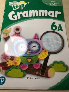 （分類：）位於 。 由 imilkyun 提交（商品編號 1154423506，圖片 1）。簡介： 。