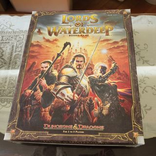 （分類：）位於 。 由 keeper2022 提交（商品編號 1154409357，圖片 1）。簡介： 。