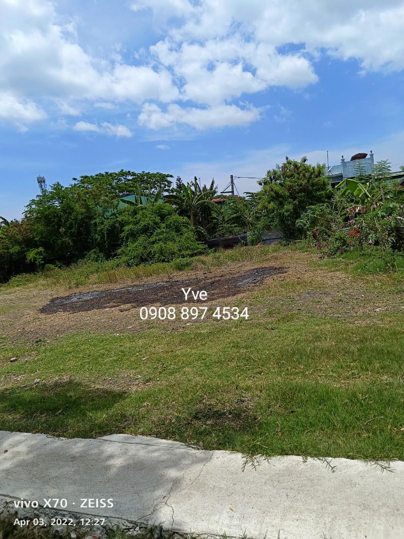 LOT for SALE in TANZA CAVITE!!!, Property, For Sale, Commercial on