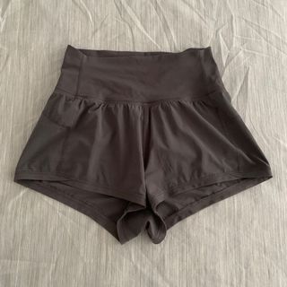 (Category: ) located in . Submitted by pk2015 (Listing ID 1154453359, Image 1). Description: .