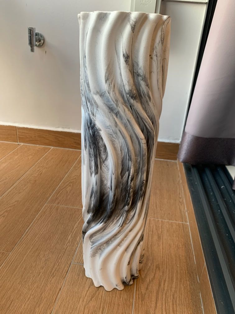 Lululemon Foam Roller, Sports Equipment, Exercise & Fitness, Toning