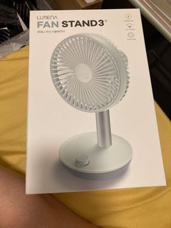 （分類：）位於 。 由 may_rosa 提交（商品編號 1154388940，圖片 1）。簡介： 。