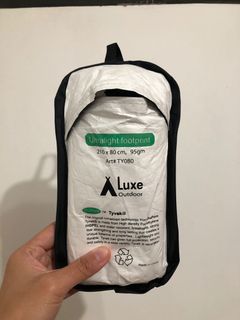 （分類：）位於 。 由 nemrakgnuel 提交（商品編號 1154518682，圖片 1）。簡介： 。