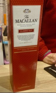 (Category: ) located in . Submitted by whisky67 (Listing ID 1154530543, Image 1). Description: .