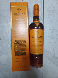 （分類：）位於 。 由 llc_10 提交（商品編號 1154365362，圖片 1）。簡介： 。
