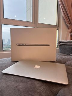 (Category: ) located in . Submitted by megansiew (Listing ID 1154429597, Image 1). Description: .