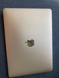 （分類：）位於 。 由 ddorar 提交（商品編號 1154487693，圖片 1）。簡介： 。