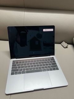 （分類：）位於 。 由 krystalto 提交（商品編號 1154480523，圖片 1）。簡介： 。