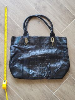 （分類：）位於 。 由 hebbmama 提交（商品編號 1154452364，圖片 1）。簡介： 。