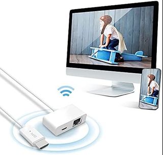 (Category: ) located in . Submitted by gadget_world01 (Listing ID 1154368368, Image 1). Description: .