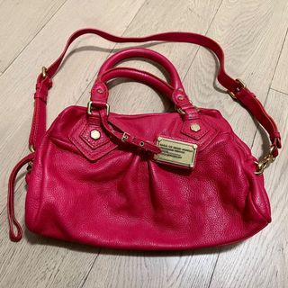 （分類：）位於 。 由 missmokido 提交（商品編號 1154500861，圖片 1）。簡介： 。