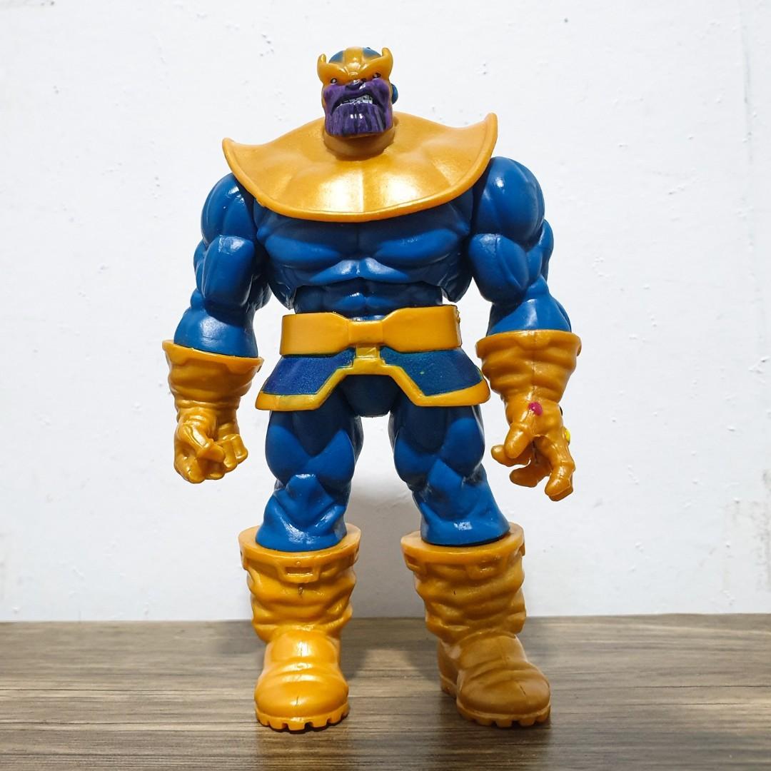 Thanos 3.75 cheap