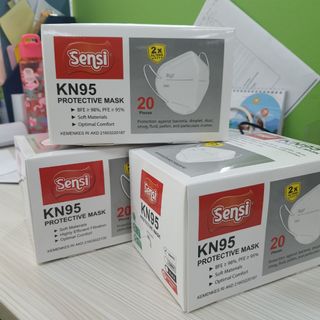 (Kategori: ) berada di . Dikirim oleh kottie (ID iklan 1154374692, Gambar 1). Deskripsi: .