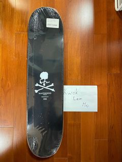 （分類：）位於 。 由 mmmo38 提交（商品編號 1154473900，圖片 1）。簡介： 。