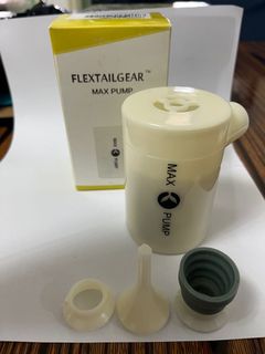 （分類：）位於 。 由 dickayln 提交（商品編號 1154409663，圖片 1）。簡介： 。