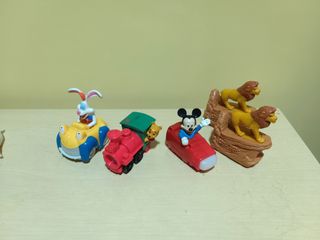 （分類：）位於 。 由 rccg1 提交（商品編號 1154537735，圖片 1）。簡介： 。