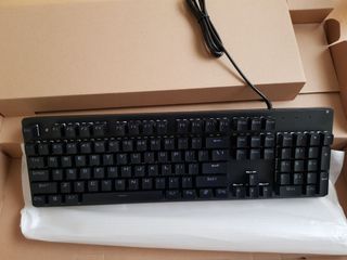 (Category: ) located in . Submitted by dashtech (Listing ID 1154416796, Image 1). Description: .