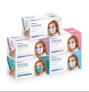 （分類：）位於 。 由 Maskets.com 提交（商品編號 1061531256，圖片 1）。簡介： 。