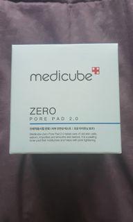 Medicube