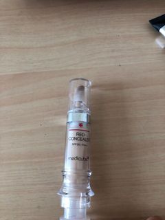 （分類：）位於 。 由 wsh721 提交（商品編號 1154392096，圖片 1）。簡介： 。