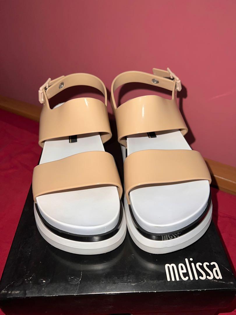 Mel cosmic sandal 2025 ii