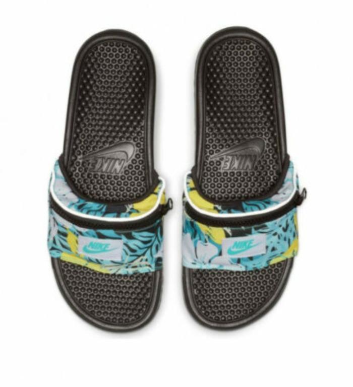 Benassi jdi fanny on sale