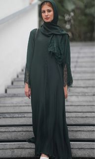 (Category: ) located in . Submitted by ummzeynab (Listing ID 1154558938, Image 1). Description: .