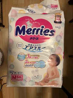 （分類：）位於 。 由 c9tamama 提交（商品編號 1154529161，圖片 1）。簡介： 。