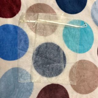 (Category: ) located in . Submitted by happyhappyclap (Listing ID 1154408303, Image 1). Description: .