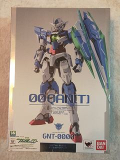 (Category: ) located in . Submitted by waiping5 (Listing ID 1154471089, Image 1). Description: .