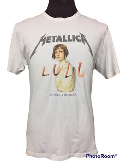 (Category: ) located in . Submitted by lesgoobundle (Listing ID 1154548689, Image 1). Description: .
