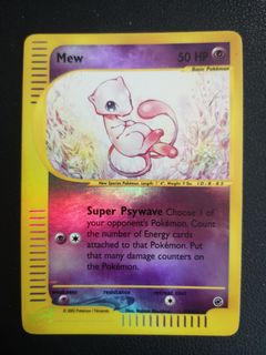 (Category: ) located in . Submitted by ilikecardboard (Listing ID 1154549040, Image 1). Description: .