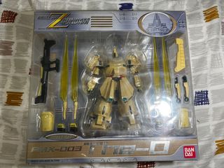 （分類：）位於 。 由 elephant8899 提交（商品編號 1154533265，圖片 1）。簡介： 。