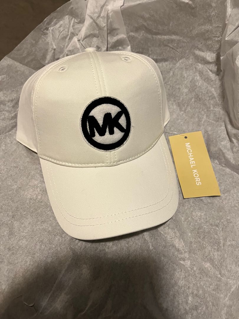 michael kors chappal