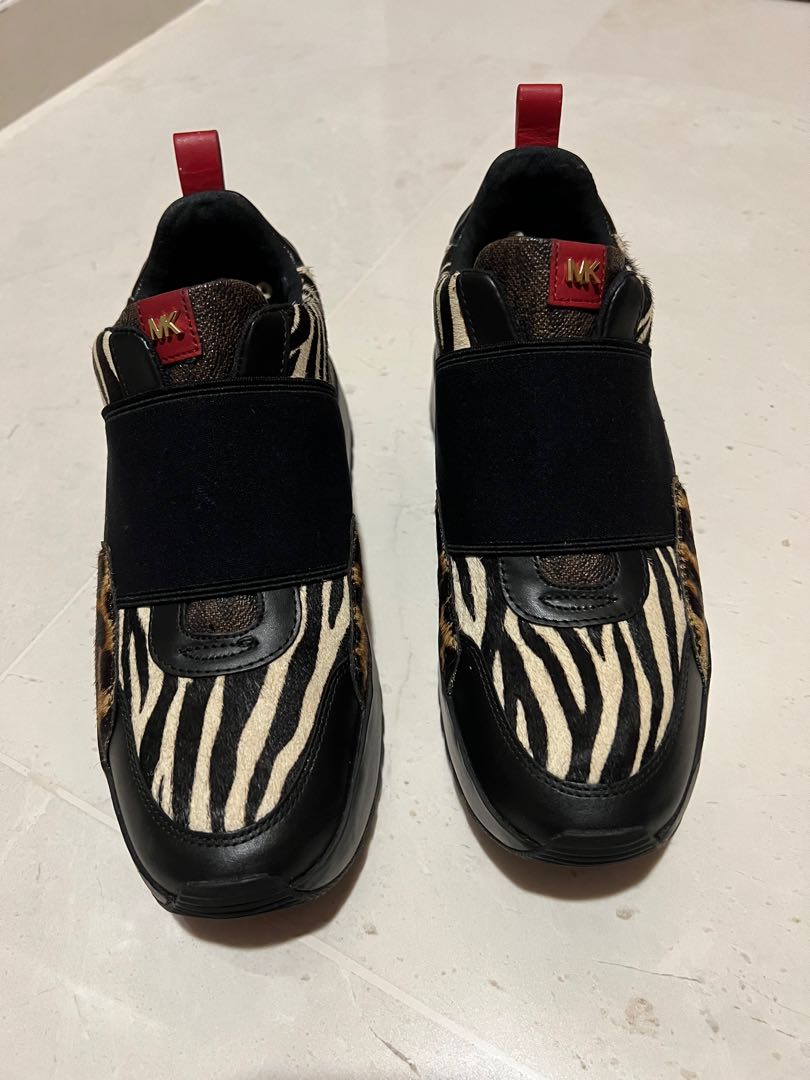 Mk cosmo hot sale