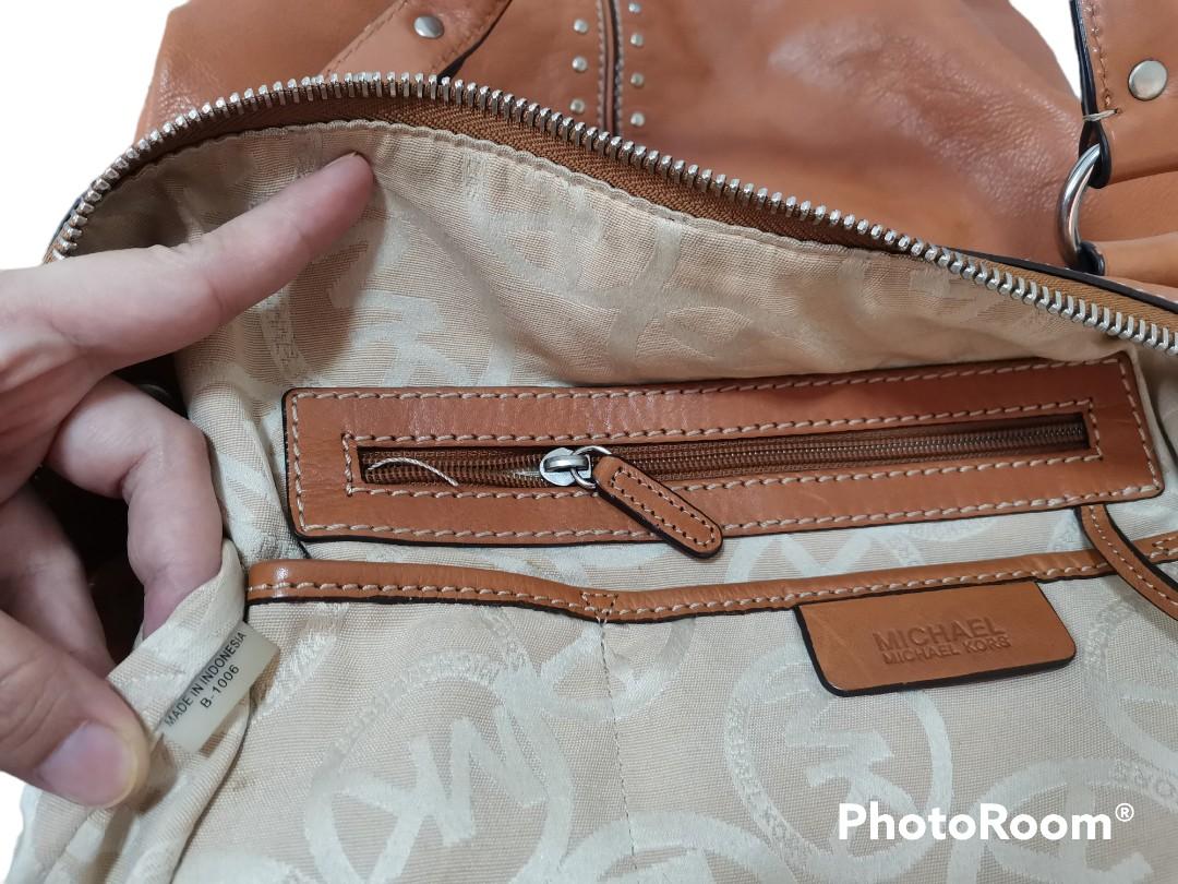 Michael kors shop b 1006