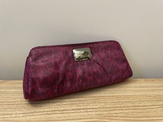 （分類：）位於 。 由 sm1lemore 提交（商品編號 1154476902，圖片 1）。簡介： 。