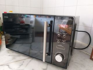 （分類：）位於 。 由 hkong22 提交（商品編號 1154407180，圖片 1）。簡介： 。