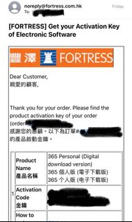 （分類：）位於 。 由 ecclesk 提交（商品編號 1154457330，圖片 1）。簡介： 。