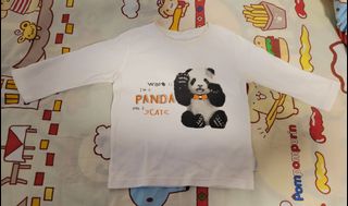 （分類：）位於 。 由 jac.lam 提交（商品編號 1154415869，圖片 1）。簡介： 。