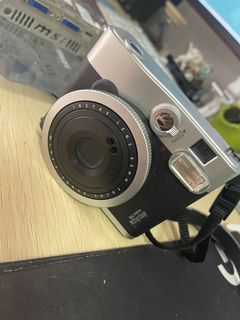（分類：）位於 。 由 jacky1180 提交（商品編號 1154457354，圖片 1）。簡介： 。