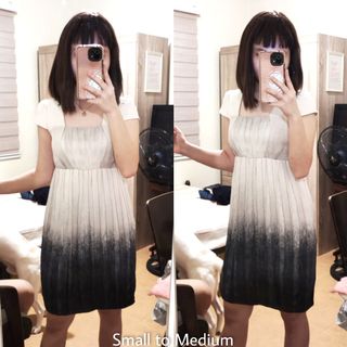 (Category: ) located in . Submitted by max.rian (Listing ID 1154237377, Image 1). Description: .
