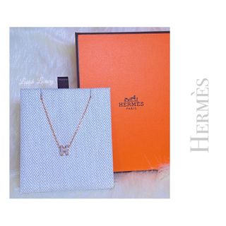 （分類：）位於 。 由 HeungsResell 提交（商品編號 1154513095，圖片 1）。簡介： 。